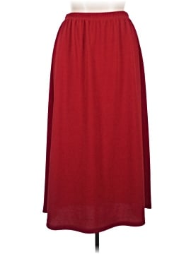 Assorted Brands Formal Skirt (view 1)