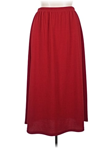 Assorted Brands Formal Skirt (view 1)