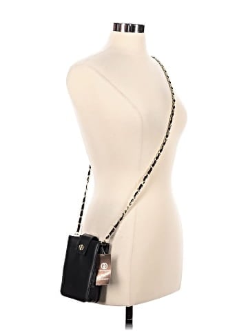 Gianni Bini Crossbody Bag (view 2)