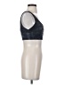 Lululemon Athletica Gray Tank Top Size 2 - photo 4
