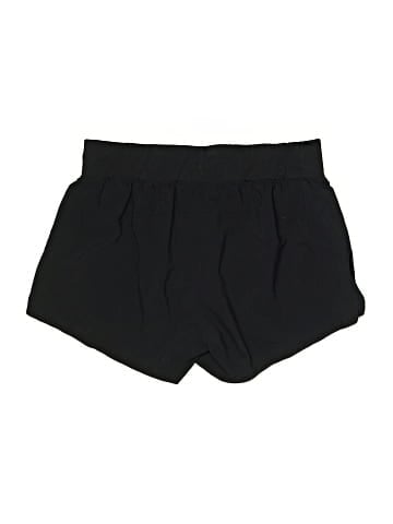 Under Armour Athletic Shorts (view 2)