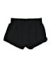 Under Armour Solid Black Athletic Shorts Size S - photo 2
