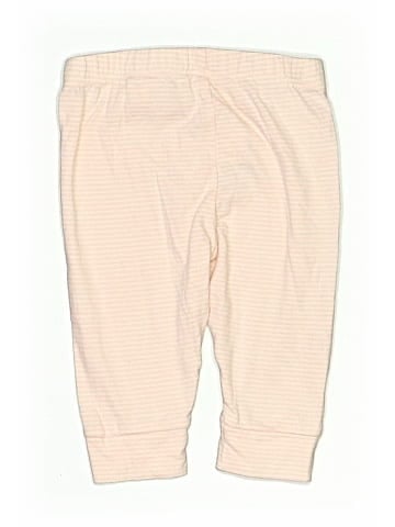 Baby Gap Casual Pants (view 2)