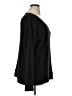 Unbranded Black Pullover Sweater Size XL - photo 4