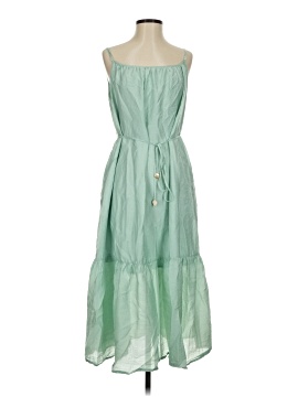 Assorted Brands Casual Dress