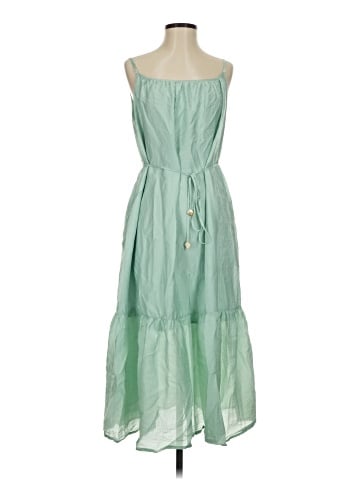 Assorted Brands Casual Dress (view 1)
