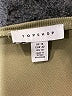 Topshop Solid Green Jumpsuit Size 10 - photo 4