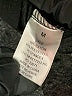 Assorted Brands Solid Black Turtleneck Sweater Size M - photo 8