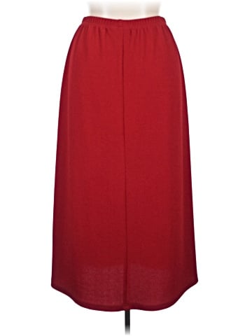 Assorted Brands Formal Skirt (view 2)