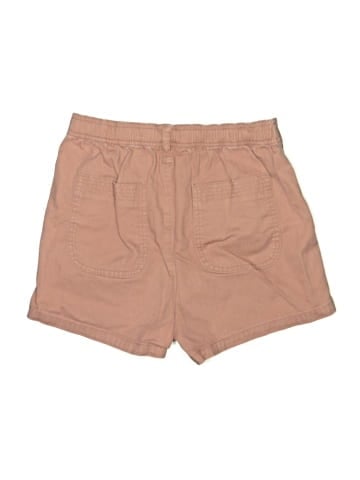 Madewell Camp Shorts (view 2)
