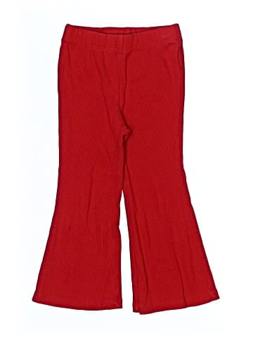 Baby Gap Casual Pants (view 1)