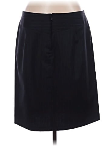 United Colors Of Benetton Formal Skirt (view 1)
