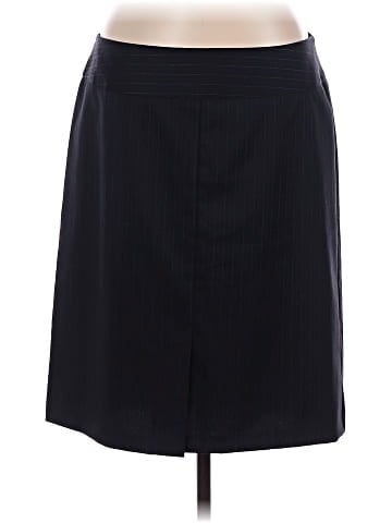 United Colors Of Benetton Formal Skirt (view 2)