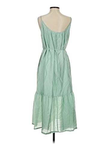 Assorted Brands Casual Dress (view 2)