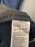 Gap Blue Track Pants Size M - photo 8