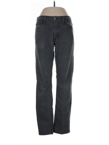 Levi's Jeans (view 1)