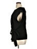 Vince Camuto Black Short Sleeve Top Size 1X - photo 5