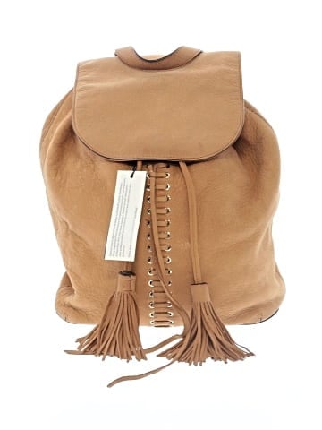 Rebecca Minkoff Backpack (view 1)