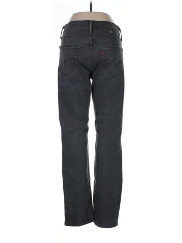 Levi's Jeans (view 2)