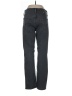 Levi's Solid Gray Jeans Size 30 waist - photo 2
