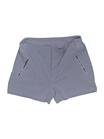 Athleta Athletic Shorts (view 1)