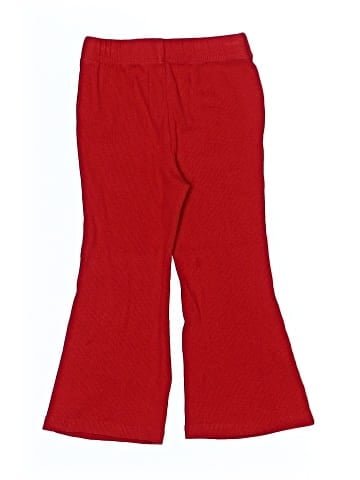 Baby Gap Casual Pants (view 2)