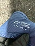 Aerie Blue Swimsuit Top Size M - photo 3
