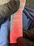 Aerie Blue Swimsuit Top Size M - photo 4