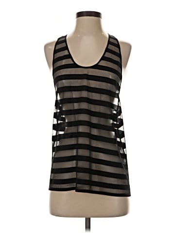 Kenneth Cole New York Sleeveless Top (view 1)