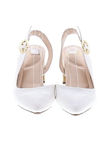 Jones New York Heels (view 2)