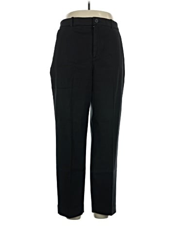 SPANX Dress Pants (view 1)