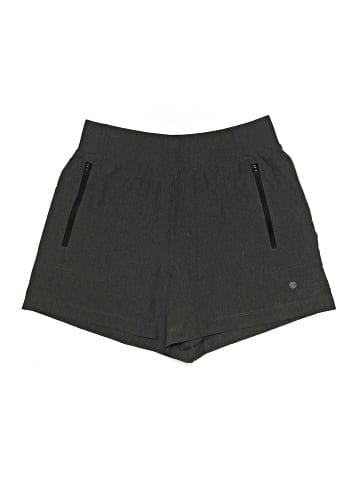 Apana Athletic Shorts (view 1)