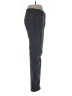 Levi's Solid Gray Jeans Size 30 waist - photo 4