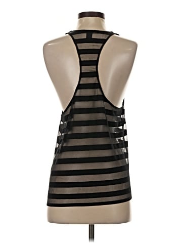 Kenneth Cole New York Sleeveless Top (view 2)