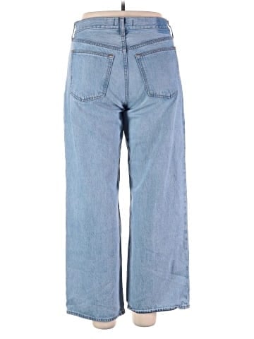 Abercrombie & Fitch Jeans (view 2)