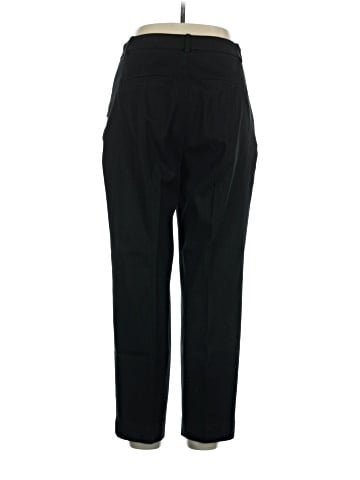 SPANX Dress Pants (view 2)