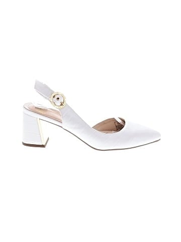 Jones New York Heels (view 1)