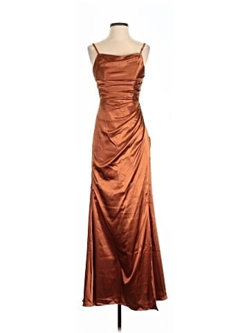 Wear Your Love Cocktail Dress (view 1)