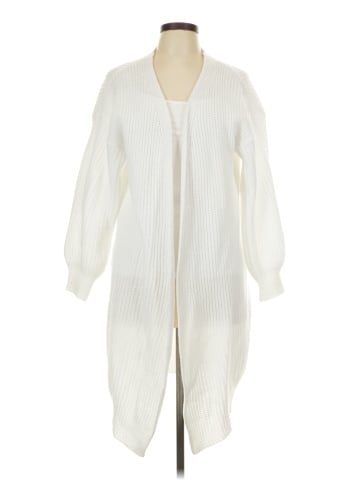 Unbranded Cardigan (view 1)