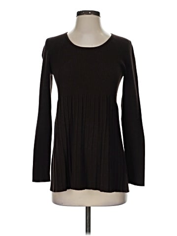 Style&Co Pullover Sweater (view 1)