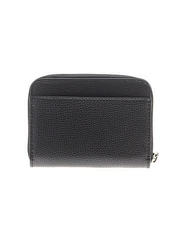 Kate Spade New York Leather Wallet (view 2)