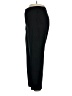 SPANX Black Dress Pants Size XL - photo 5