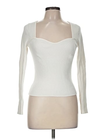 Old Navy Pullover Sweater (view 1)