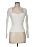 Old Navy Ivory Pullover Sweater Size M - photo 1