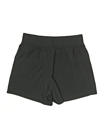 Apana Athletic Shorts (view 2)