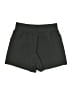 Apana Chevron-herringbone Gray Athletic Shorts Size M - photo 2