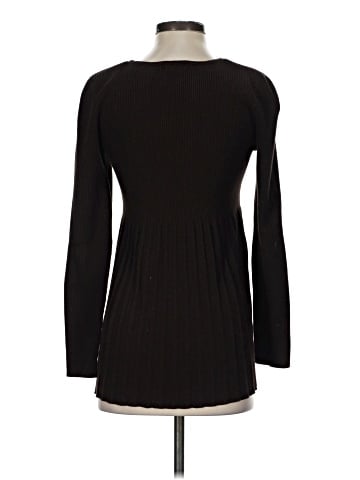 Style&Co Pullover Sweater (view 2)