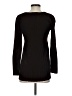 Style&Co Black Pullover Sweater Size S - photo 2