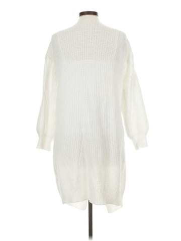 Unbranded Cardigan (view 2)