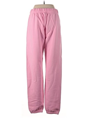 Unbranded Casual Pants (view 2)